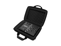 Pioneer DJ DJC-2CHM BAG Pioneer DJ DJC-2CHM BAG
